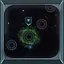 Exploration of Space! icon