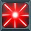 BuzzSaw Madness! icon