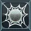 Freeze! icon