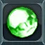 Bonus Hunter! icon