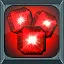 Gem Hitter! icon