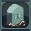 Space Graveyard! icon