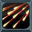 Armageddon! icon