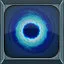 Lost in Space! icon