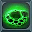 Acid Frenzy! icon