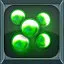 Amazing Luck! icon