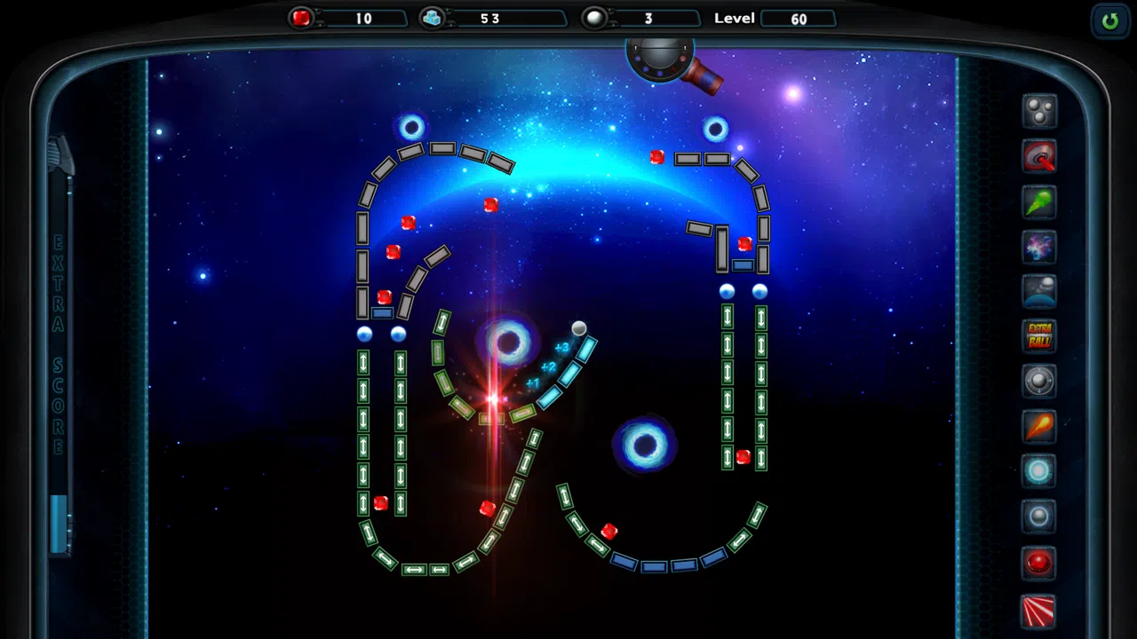 GemBreak Screenshot 8
