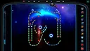 GemBreak Screenshot 8
