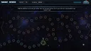 GemBreak Screenshot 10