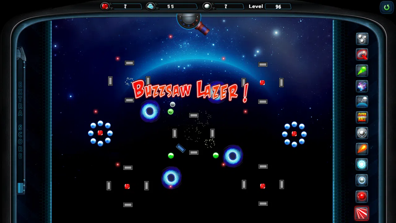 GemBreak Screenshot 6