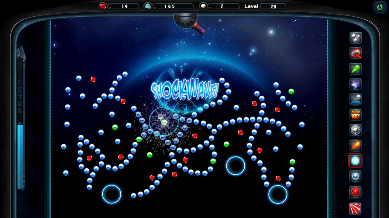 GemBreak Screenshot 5