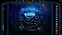 GemBreak Screenshot 1