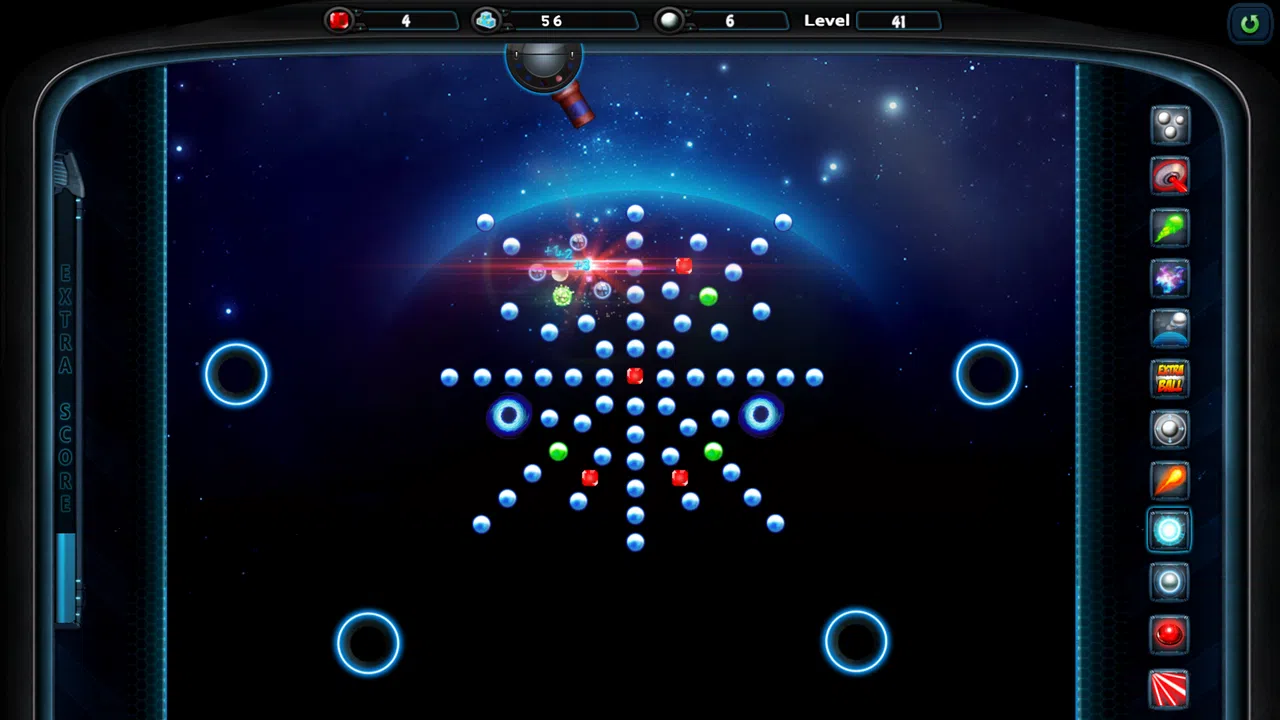 GemBreak Screenshot 7
