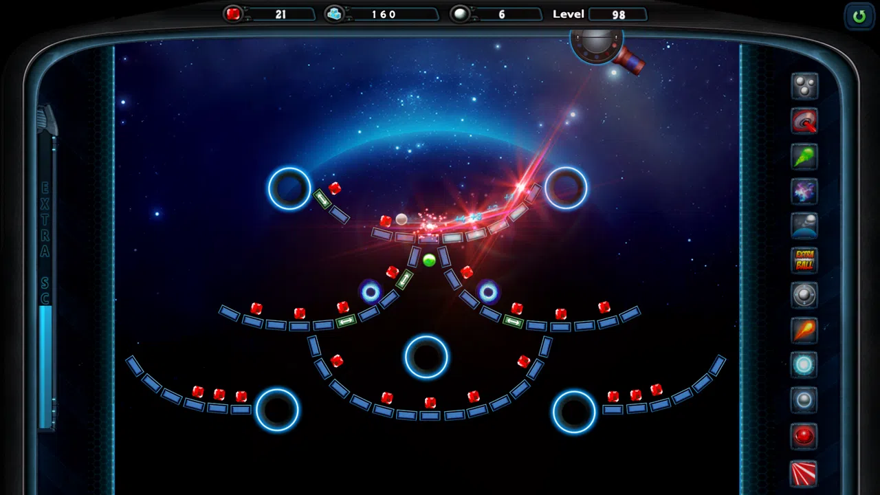 GemBreak Screenshot 3