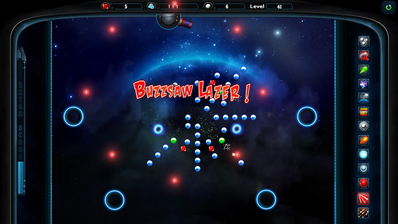 GemBreak Screenshot 0