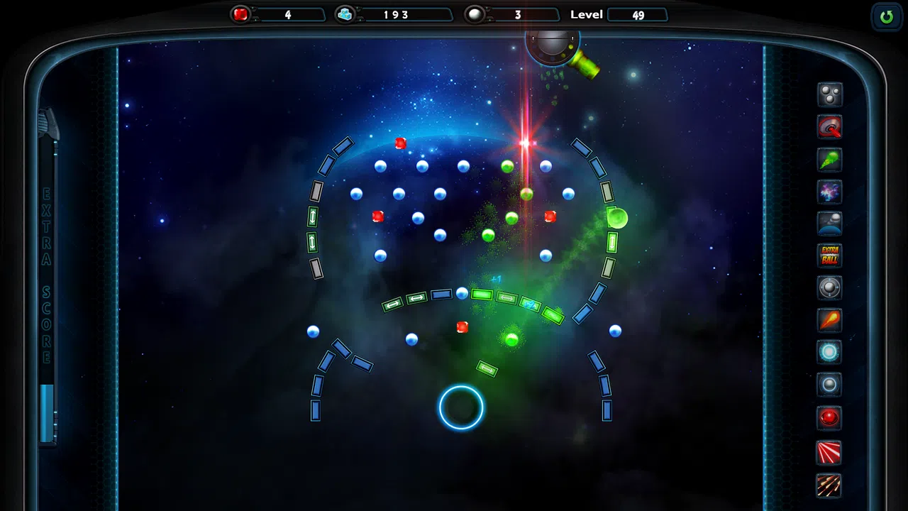 GemBreak Screenshot 2