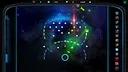 GemBreak Screenshot 2