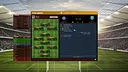 Club Manager 2015 Screenshot 4