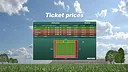 Club Manager 2015 Screenshot 8