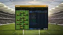 Club Manager 2015 Screenshot 0