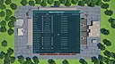 Club Manager 2015 Screenshot 6