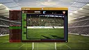 Club Manager 2015 Screenshot 7