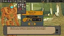 Cleromancy Screenshot 4