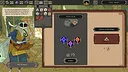 Cleromancy Screenshot 3