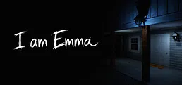 I Am Emma