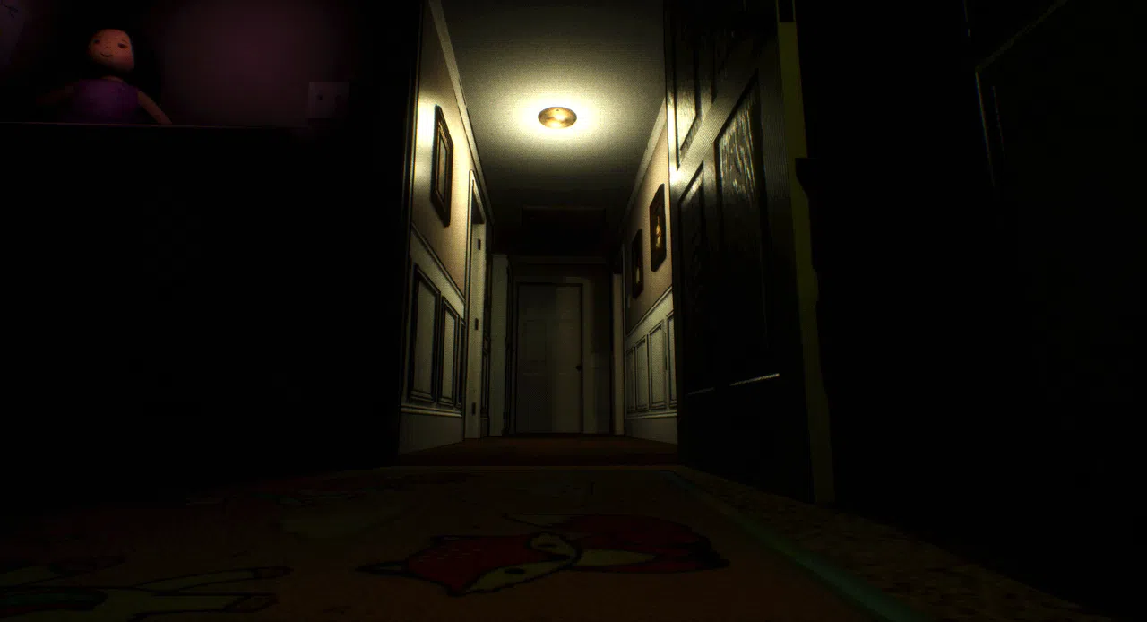I Am Emma Screenshot 3
