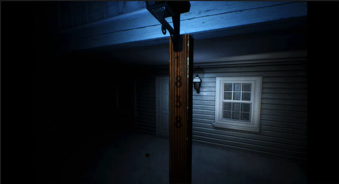 I Am Emma Screenshot 5
