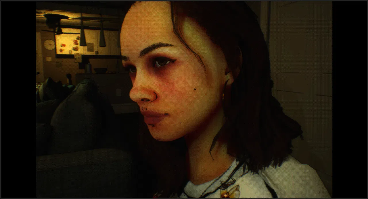 I Am Emma Screenshot 1