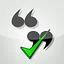 Quotes Pro icon