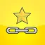 Chain icon