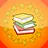 Books Master