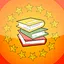 Books Master icon