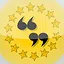 Quotes Master icon