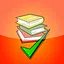 Books Pro icon