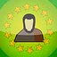 People Master icon