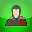 Apostle icon