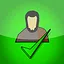 People Pro icon