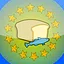 Miracles Master icon
