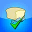 Miracles Pro icon