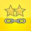 Super Chain icon