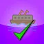 Events Pro icon