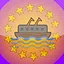 Events Master icon
