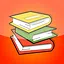 Scholar icon