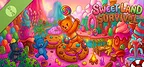 Sweet Land Survival Demo