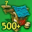 Master Hoarder icon