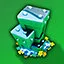 Heavy icon